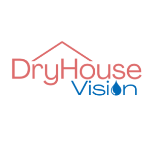Dryhouse Vision Logo